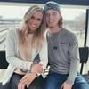 jordanroy322